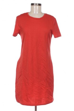 Kleid Fisherfield, Größe M, Farbe Rot, Preis € 14,83