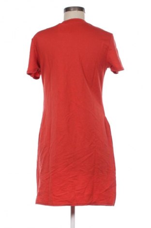 Kleid Fisherfield, Größe M, Farbe Rot, Preis € 14,83