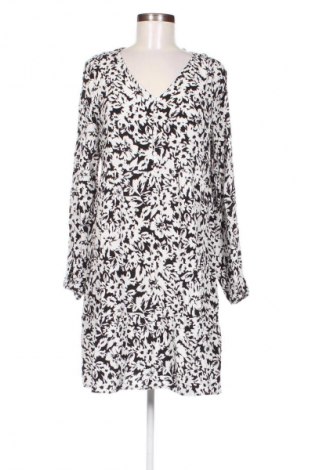 Kleid Fisherfield, Größe XL, Farbe Mehrfarbig, Preis € 15,00