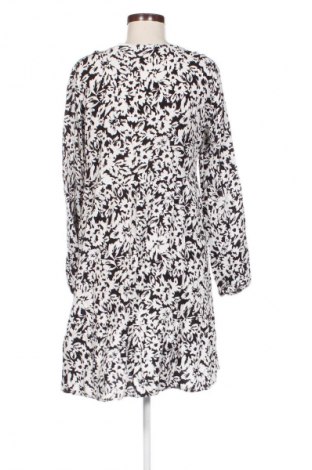 Kleid Fisherfield, Größe XL, Farbe Mehrfarbig, Preis € 15,00