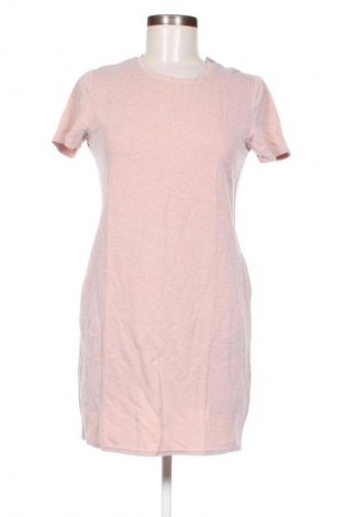 Kleid Fisherfield, Größe S, Farbe Rosa, Preis € 12,99