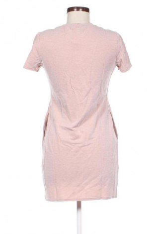 Kleid Fisherfield, Größe S, Farbe Rosa, Preis € 12,99