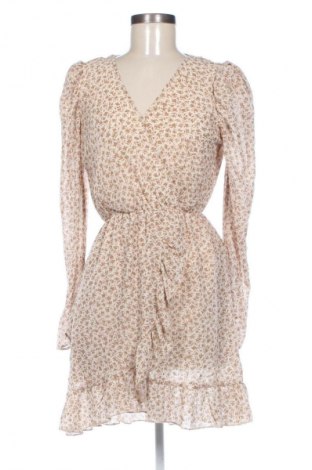 Kleid Flamant Rose, Größe S, Farbe Mehrfarbig, Preis € 13,99