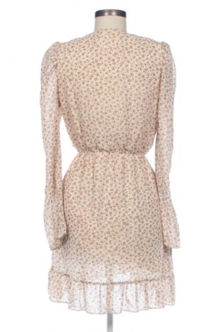 Kleid Flamant Rose, Größe S, Farbe Mehrfarbig, Preis € 13,99