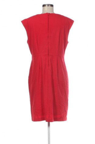 Kleid Flame, Größe L, Farbe Rot, Preis € 16,99