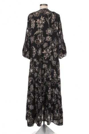 Kleid Flex, Größe XL, Farbe Mehrfarbig, Preis 53,99 €