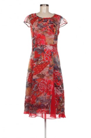 Kleid Floryday, Größe M, Farbe Mehrfarbig, Preis € 27,99