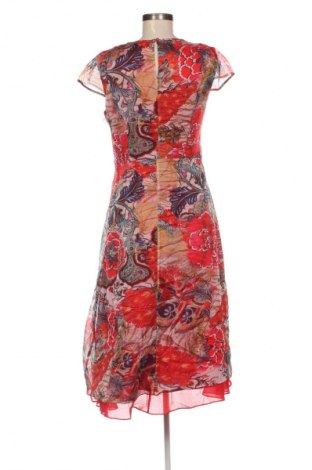 Kleid Floryday, Größe M, Farbe Mehrfarbig, Preis € 27,99