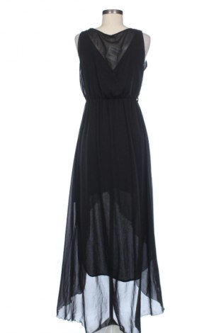 Kleid Floyd, Größe S, Farbe Schwarz, Preis € 19,99