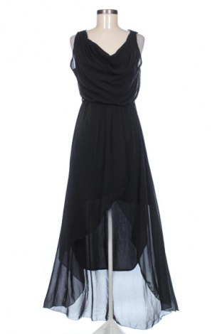 Kleid Floyd, Größe S, Farbe Schwarz, Preis € 19,99