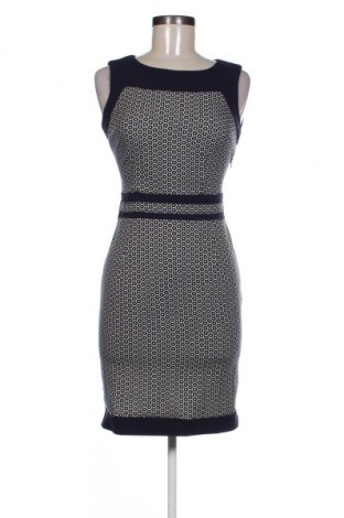 Kleid Fofy, Größe S, Farbe Mehrfarbig, Preis € 14,83