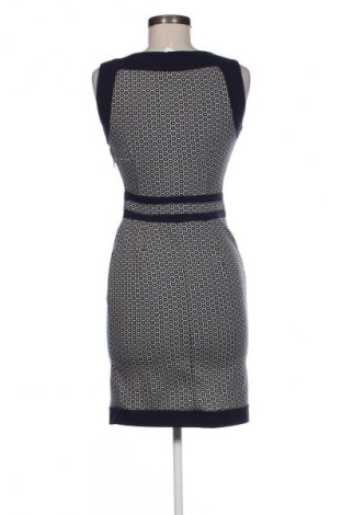 Kleid Fofy, Größe S, Farbe Mehrfarbig, Preis € 14,83
