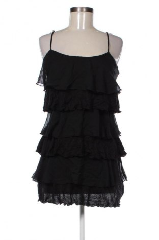 Rochie Forever 21, Mărime S, Culoare Negru, Preț 71,05 Lei