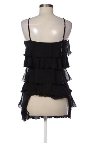 Rochie Forever 21, Mărime S, Culoare Negru, Preț 71,05 Lei