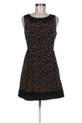 Φόρεμα Forever 21, Μέγεθος M, Χρώμα Πολύχρωμο, Τιμή 11,99 €