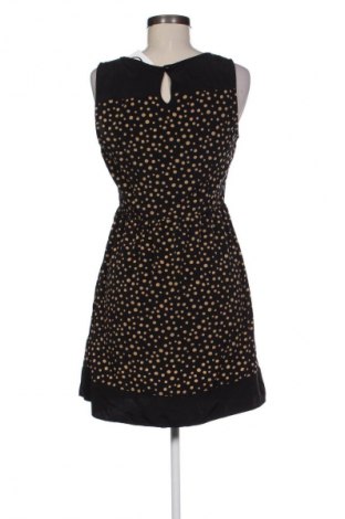 Φόρεμα Forever 21, Μέγεθος M, Χρώμα Πολύχρωμο, Τιμή 11,99 €