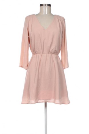 Kleid Forever 21, Größe M, Farbe Rosa, Preis € 9,99