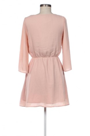 Kleid Forever 21, Größe M, Farbe Rosa, Preis € 9,99