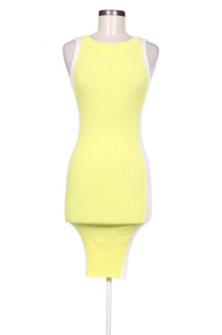Šaty  Forever 21, Velikost S, Barva Žlutá, Cena  299,00 Kč