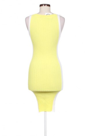 Šaty  Forever 21, Velikost S, Barva Žlutá, Cena  299,00 Kč