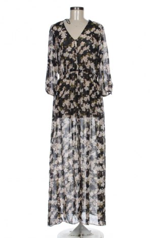 Kleid Forever 21, Größe XL, Farbe Mehrfarbig, Preis € 27,99
