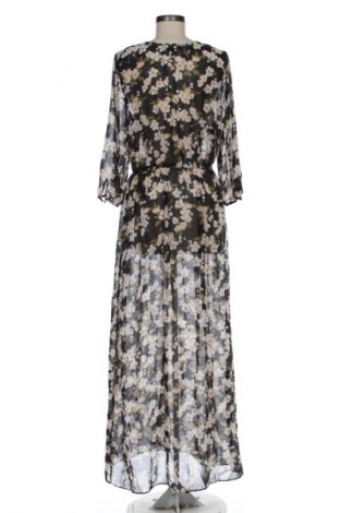 Kleid Forever 21, Größe XL, Farbe Mehrfarbig, Preis € 27,99