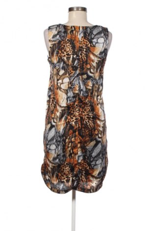 Φόρεμα Forever 21, Μέγεθος M, Χρώμα Πολύχρωμο, Τιμή 9,99 €