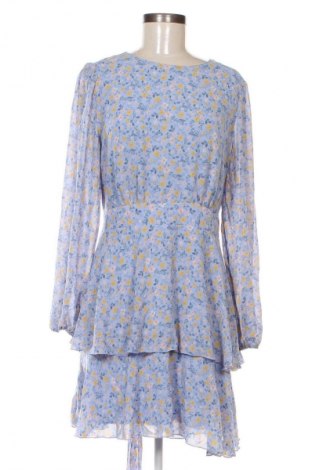 Kleid Forever 21, Größe XL, Farbe Mehrfarbig, Preis € 18,99