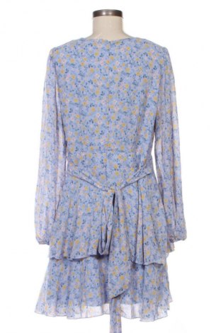 Kleid Forever 21, Größe XL, Farbe Mehrfarbig, Preis € 18,99
