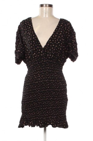 Ruha Forever 21, Méret XL, Szín Sokszínű, Ár 5 899 Ft