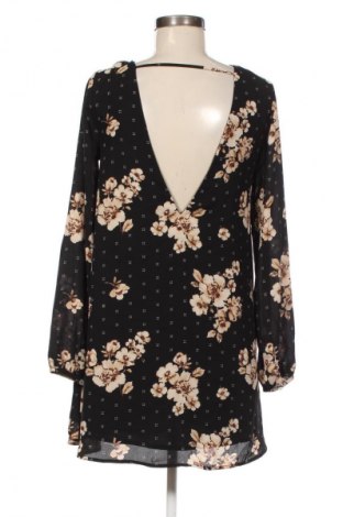 Kleid Forever 21, Größe S, Farbe Mehrfarbig, Preis € 10,99