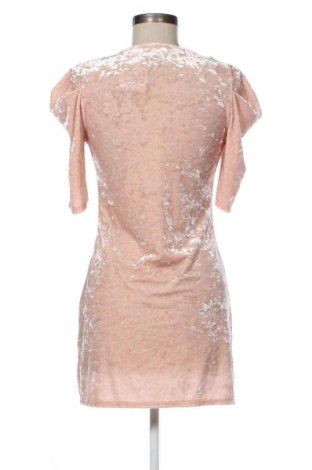 Šaty  Forever 21, Velikost M, Barva Růžová, Cena  299,00 Kč