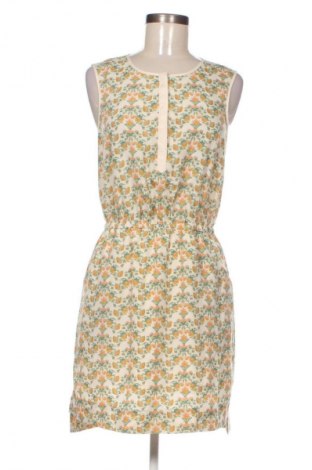 Kleid Forever 21, Größe M, Farbe Mehrfarbig, Preis € 10,99