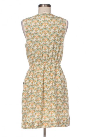 Kleid Forever 21, Größe M, Farbe Mehrfarbig, Preis € 10,99