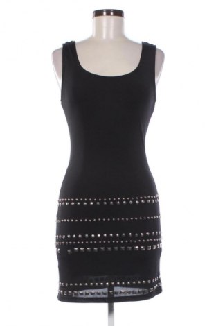 Sukienka Forever 21, Rozmiar S, Kolor Czarny, Cena 52,99 zł