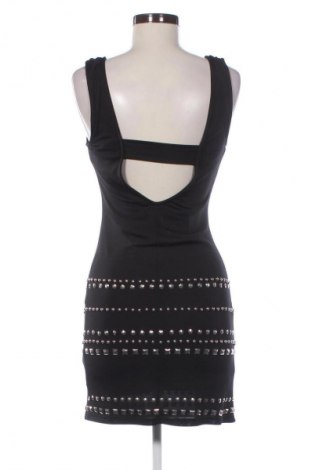 Sukienka Forever 21, Rozmiar S, Kolor Czarny, Cena 52,99 zł