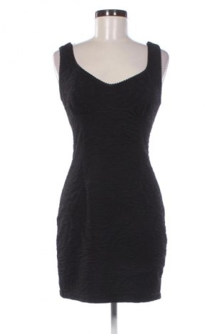 Sukienka Forever 21, Rozmiar L, Kolor Czarny, Cena 52,99 zł