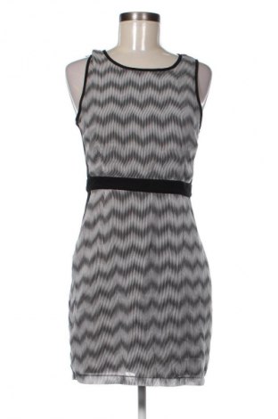Kleid Forever 21, Größe S, Farbe Mehrfarbig, Preis € 11,99