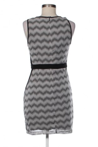 Kleid Forever 21, Größe S, Farbe Mehrfarbig, Preis € 11,99