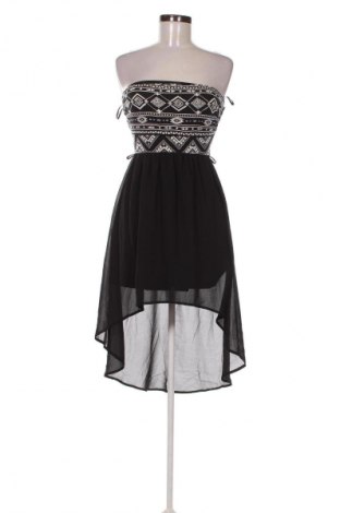 Kleid Forever 21, Größe S, Farbe Mehrfarbig, Preis 11,99 €