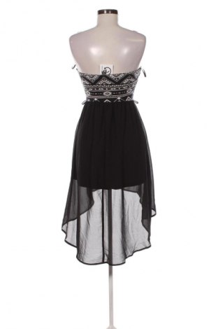 Kleid Forever 21, Größe S, Farbe Mehrfarbig, Preis 11,99 €