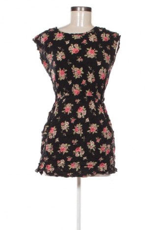 Kleid Forever 21, Größe M, Farbe Mehrfarbig, Preis € 11,99