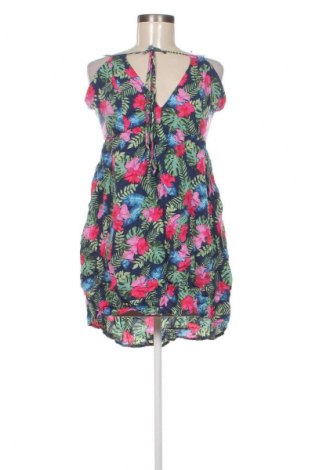 Kleid Forever 21, Größe L, Farbe Mehrfarbig, Preis € 28,99