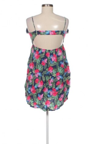 Kleid Forever 21, Größe L, Farbe Mehrfarbig, Preis € 28,99