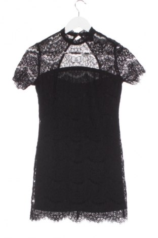 Rochie Forever 21, Mărime S, Culoare Negru, Preț 91,99 Lei