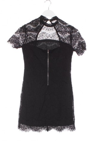 Rochie Forever 21, Mărime S, Culoare Negru, Preț 91,99 Lei