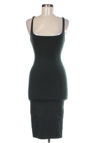 Φόρεμα Forever 21, Μέγεθος S, Χρώμα Πράσινο, Τιμή 7,99 €