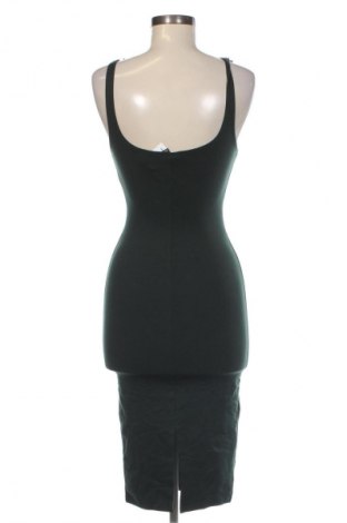 Φόρεμα Forever 21, Μέγεθος S, Χρώμα Πράσινο, Τιμή 7,99 €