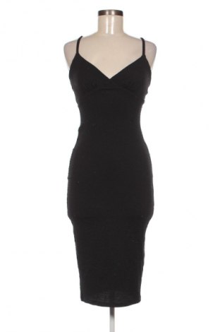 Ruha Forever 21, Méret M, Szín Fekete, Ár 5 079 Ft