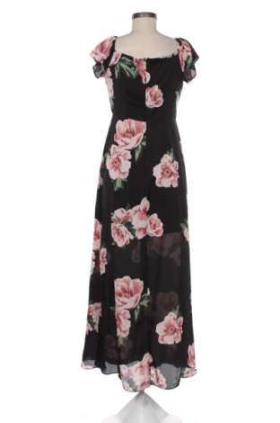 Šaty  Forever 21, Velikost M, Barva Vícebarevné, Cena  430,00 Kč
